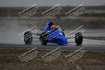 media/Nov-15-2025-CalClub SCCA (Sat) [[7bfa5a7151]]/Race/Group 2/